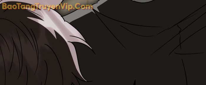 Tôi Sẽ Vực Dậy Gia Tộc Này Chap 33 - Next Chap 34