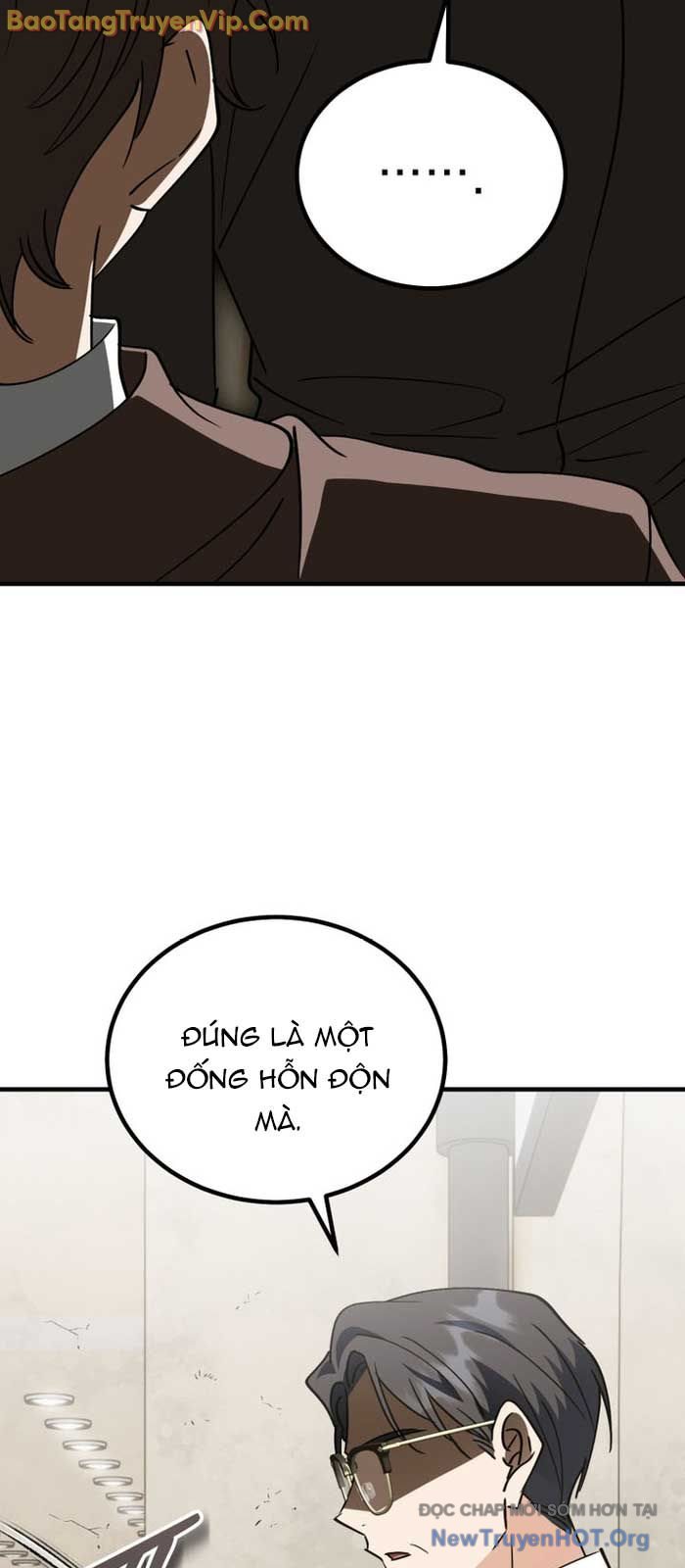 Tôi Sẽ Vực Dậy Gia Tộc Này Chap 33 - Next Chap 34