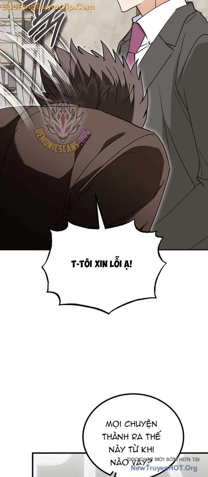 Tôi Sẽ Vực Dậy Gia Tộc Này Chap 33 - Next Chap 34