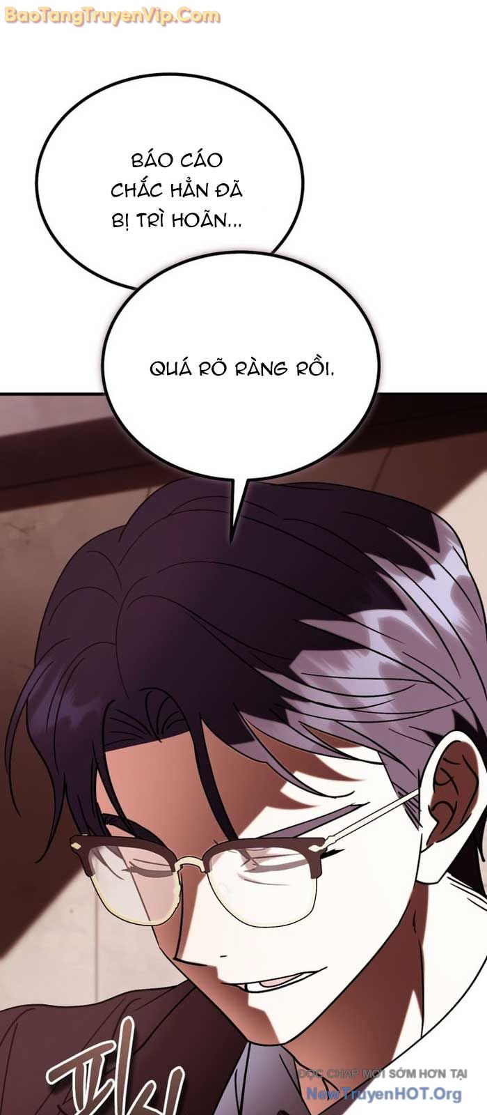 Tôi Sẽ Vực Dậy Gia Tộc Này Chap 33 - Next Chap 34