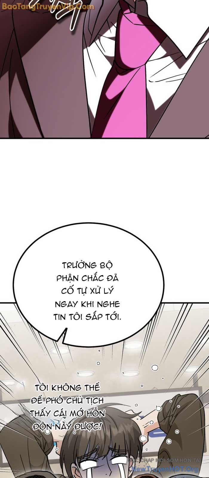 Tôi Sẽ Vực Dậy Gia Tộc Này Chap 33 - Next Chap 34