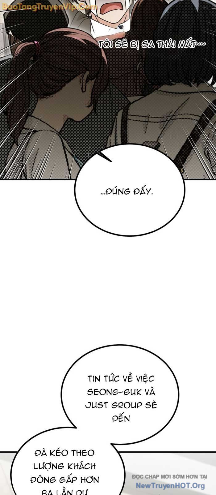 Tôi Sẽ Vực Dậy Gia Tộc Này Chap 33 - Next Chap 34