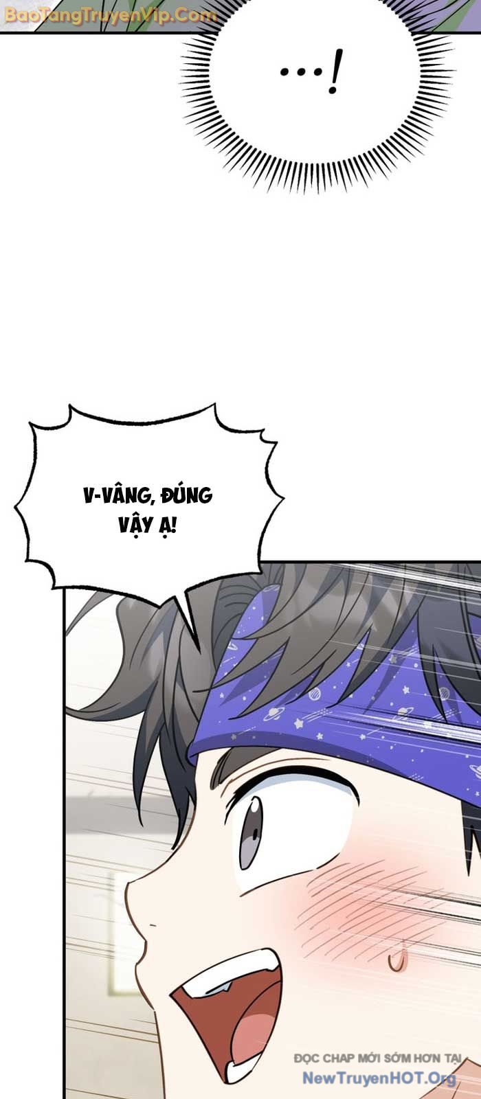 Tôi Sẽ Vực Dậy Gia Tộc Này Chap 33 - Next Chap 34