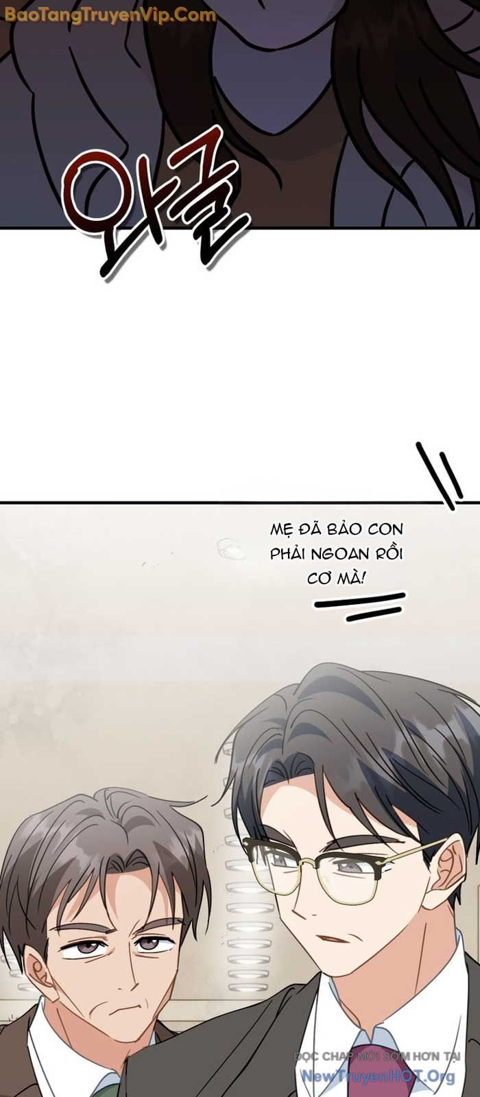 Tôi Sẽ Vực Dậy Gia Tộc Này Chap 33 - Next Chap 34