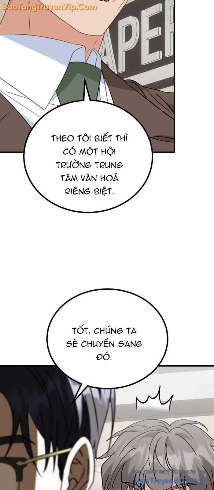 Tôi Sẽ Vực Dậy Gia Tộc Này Chap 33 - Next Chap 34