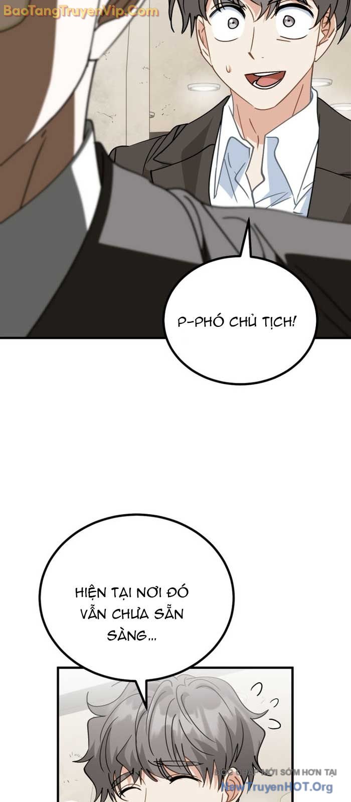 Tôi Sẽ Vực Dậy Gia Tộc Này Chap 33 - Next Chap 34