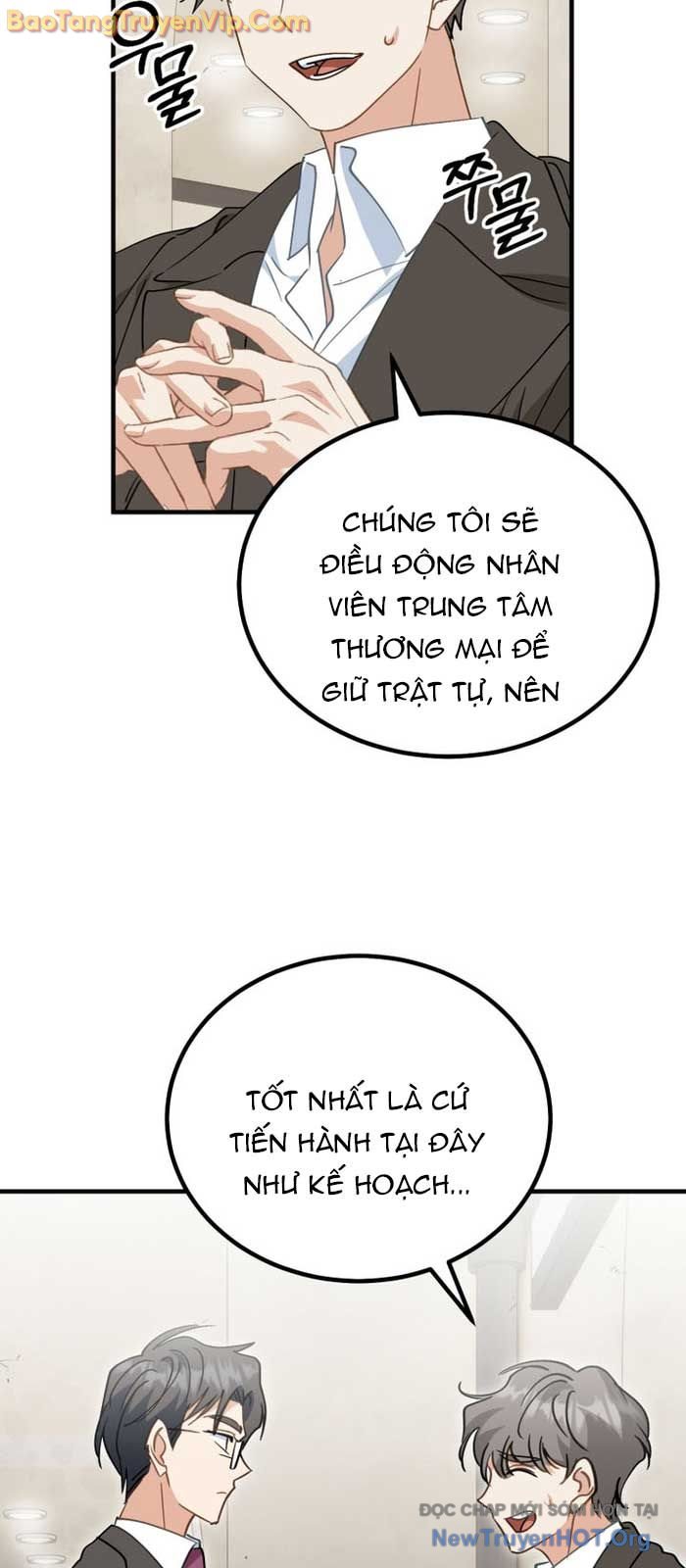 Tôi Sẽ Vực Dậy Gia Tộc Này Chap 33 - Next Chap 34