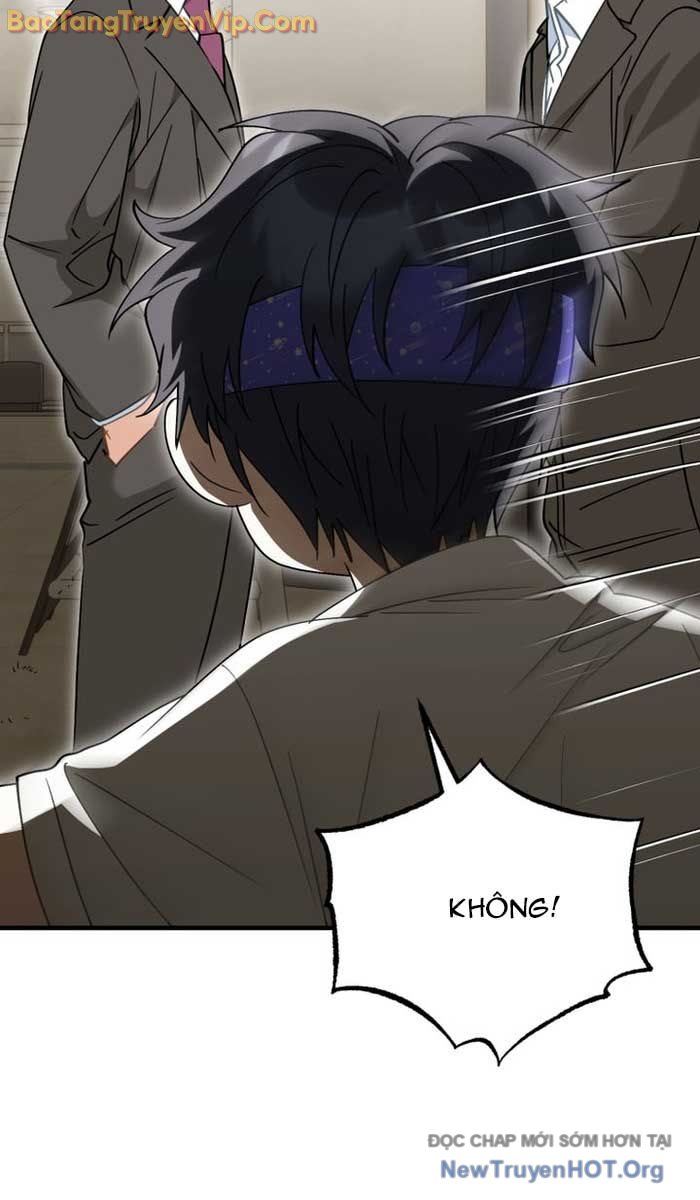 Tôi Sẽ Vực Dậy Gia Tộc Này Chap 33 - Next Chap 34