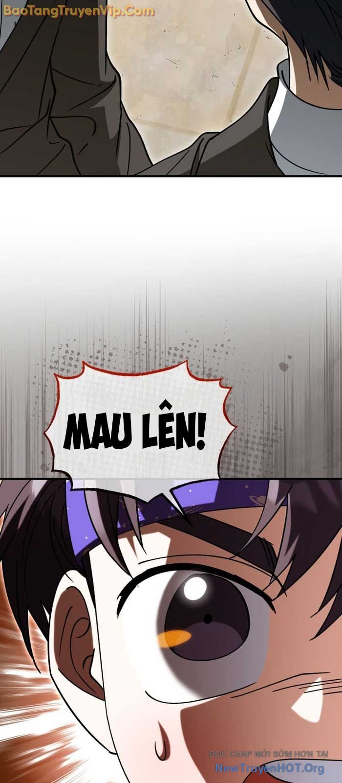 Tôi Sẽ Vực Dậy Gia Tộc Này Chap 33 - Next Chap 34