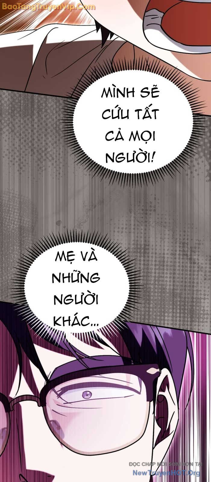 Tôi Sẽ Vực Dậy Gia Tộc Này Chap 33 - Next Chap 34