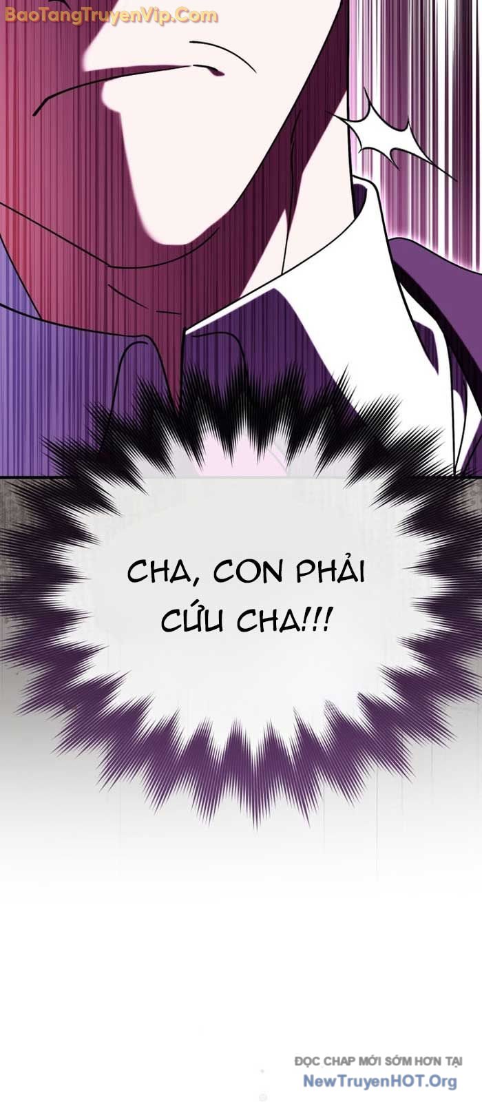 Tôi Sẽ Vực Dậy Gia Tộc Này Chap 33 - Next Chap 34