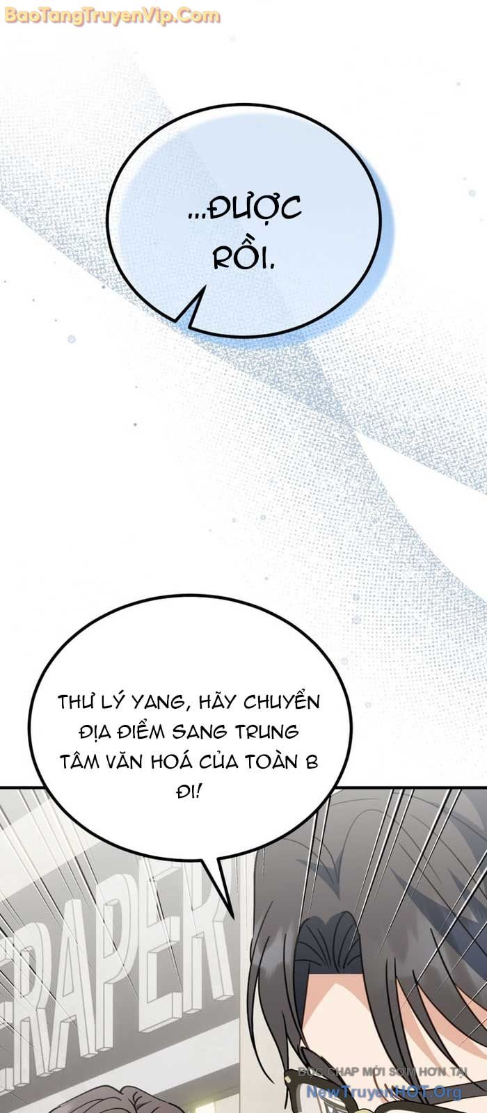 Tôi Sẽ Vực Dậy Gia Tộc Này Chap 33 - Next Chap 34