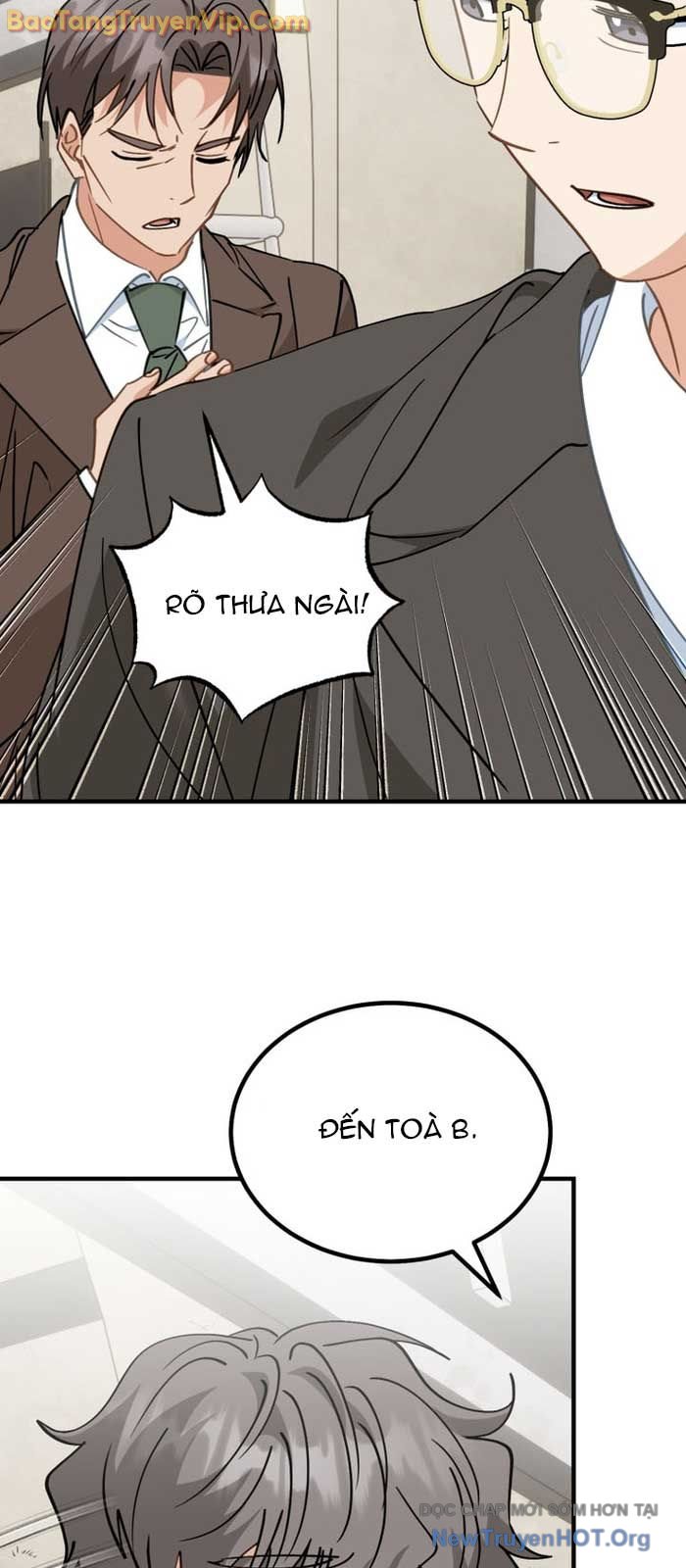 Tôi Sẽ Vực Dậy Gia Tộc Này Chap 33 - Next Chap 34