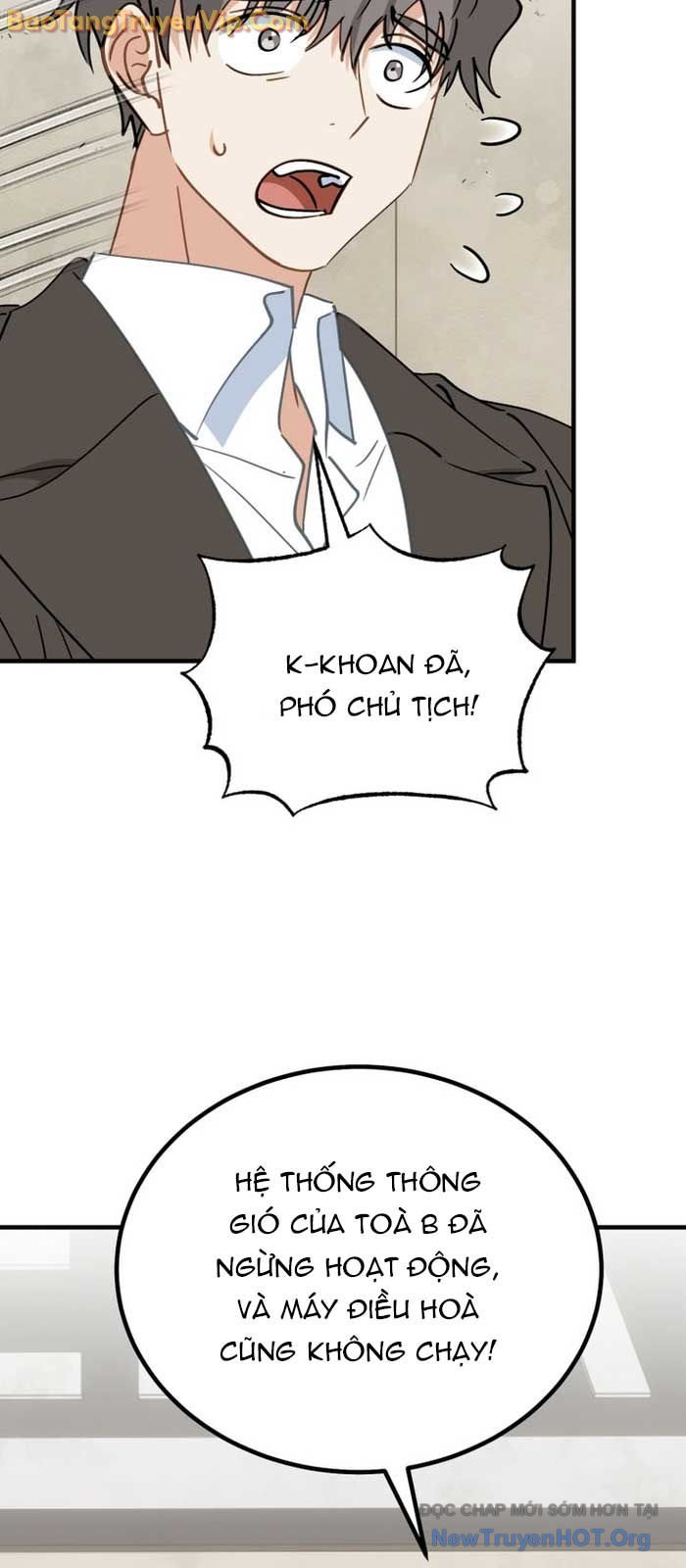 Tôi Sẽ Vực Dậy Gia Tộc Này Chap 33 - Next Chap 34