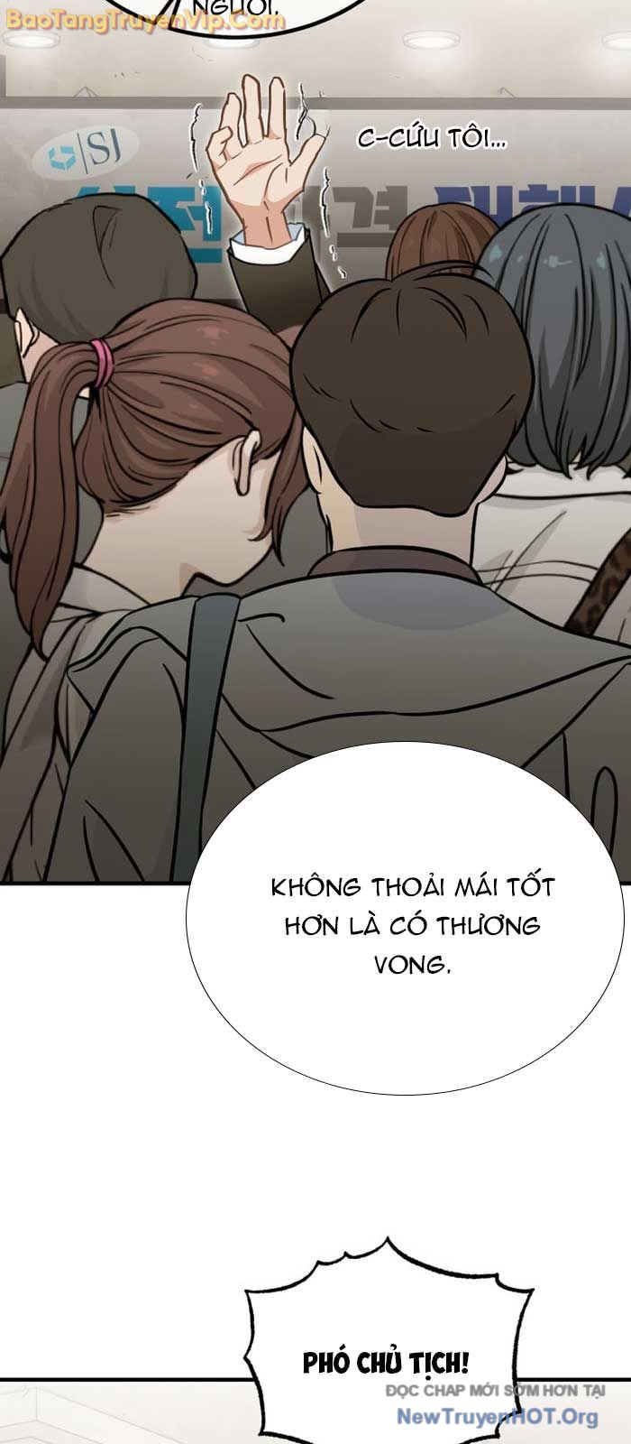Tôi Sẽ Vực Dậy Gia Tộc Này Chap 33 - Next Chap 34
