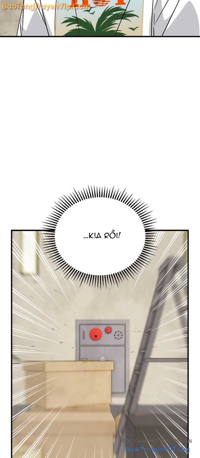 Tôi Sẽ Vực Dậy Gia Tộc Này Chap 33 - Next Chap 34