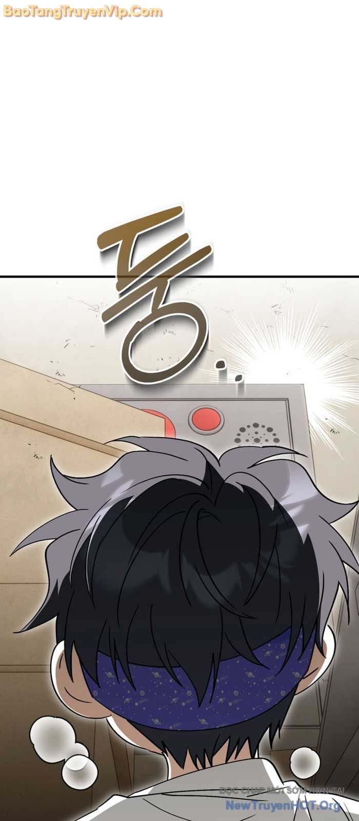 Tôi Sẽ Vực Dậy Gia Tộc Này Chap 33 - Next Chap 34