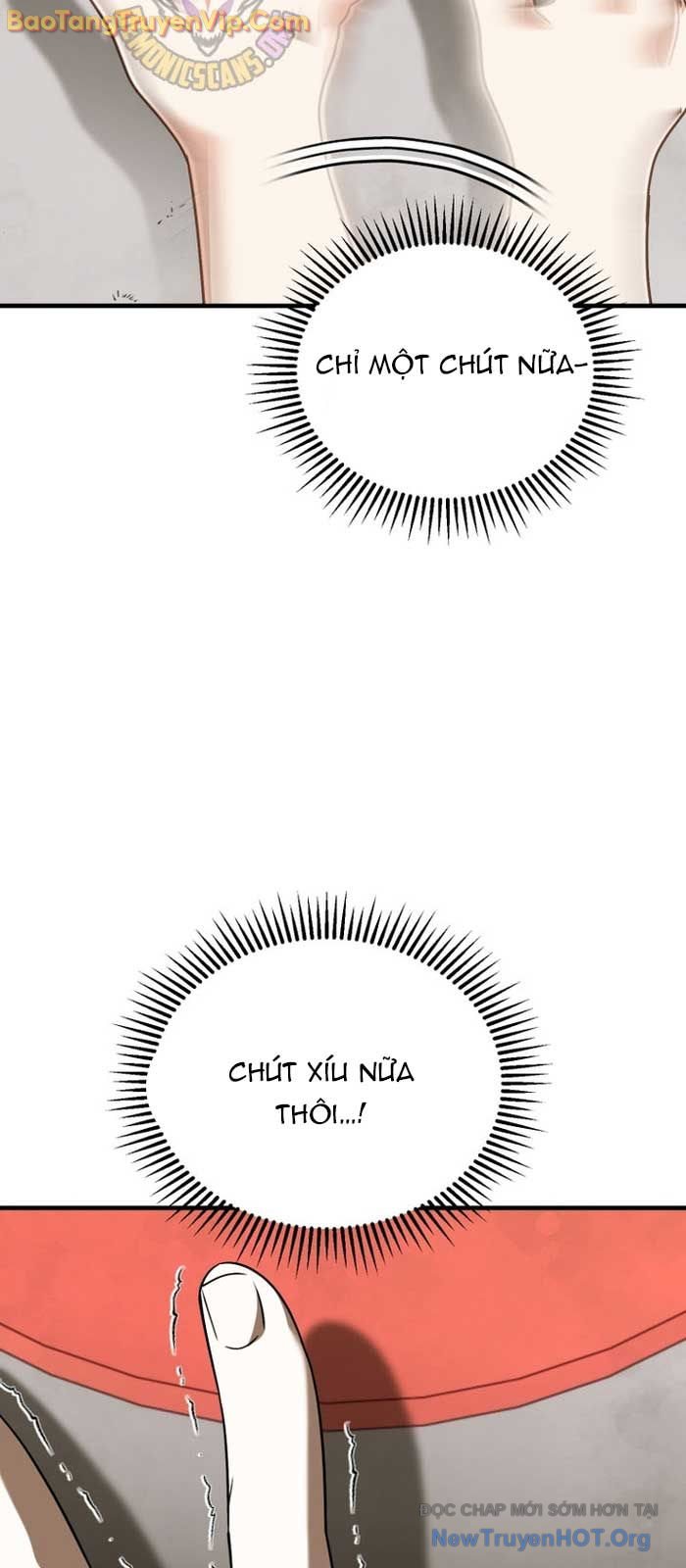 Tôi Sẽ Vực Dậy Gia Tộc Này Chap 33 - Next Chap 34