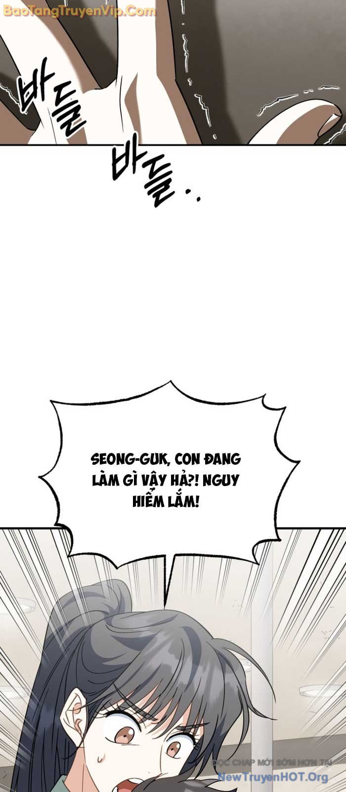 Tôi Sẽ Vực Dậy Gia Tộc Này Chap 33 - Next Chap 34