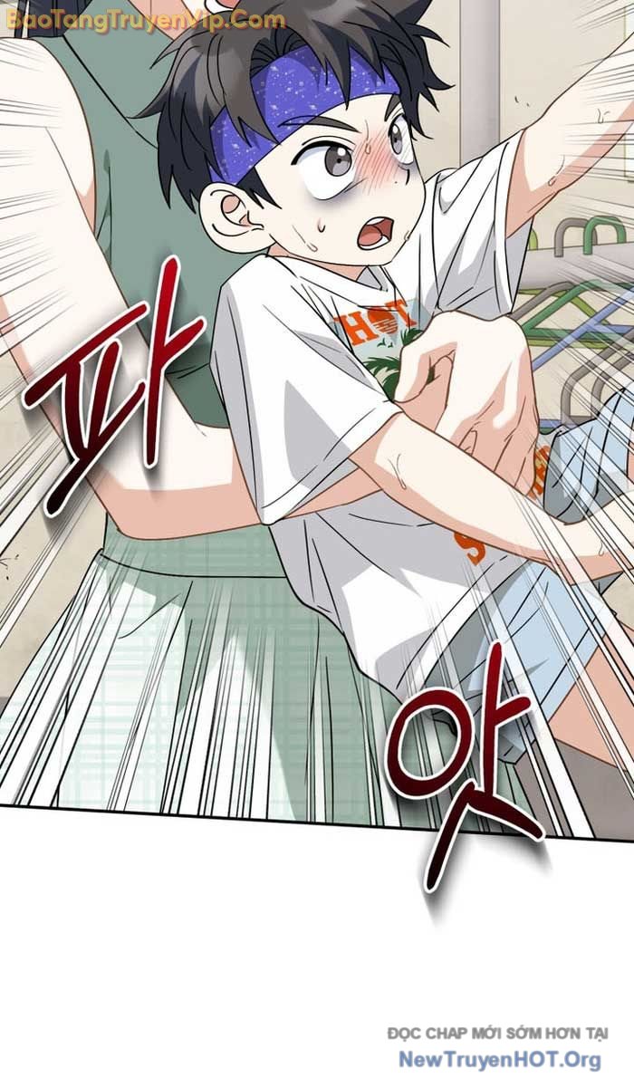 Tôi Sẽ Vực Dậy Gia Tộc Này Chap 33 - Next Chap 34