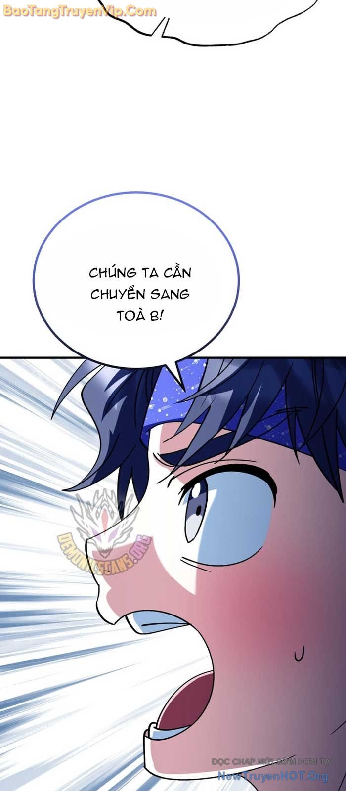 Tôi Sẽ Vực Dậy Gia Tộc Này Chap 33 - Next Chap 34