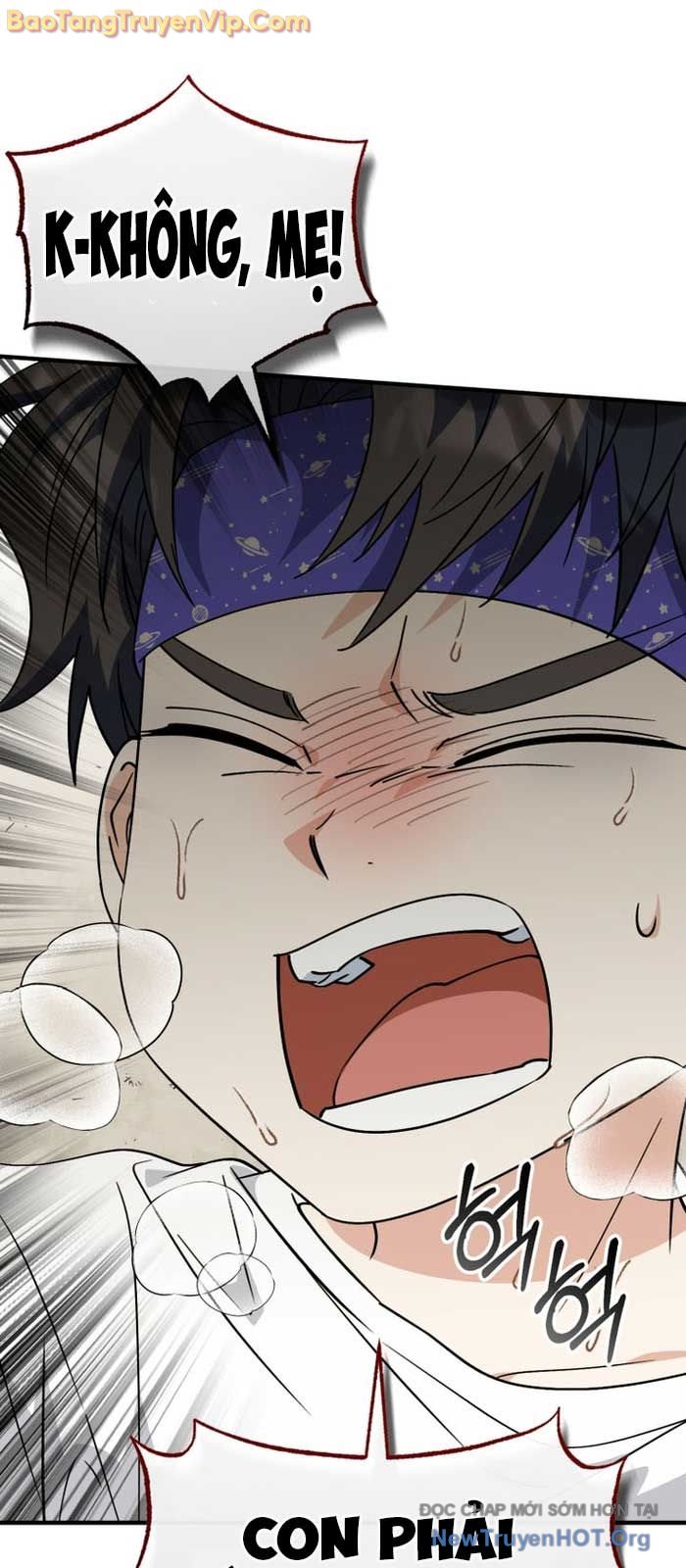 Tôi Sẽ Vực Dậy Gia Tộc Này Chap 33 - Next Chap 34