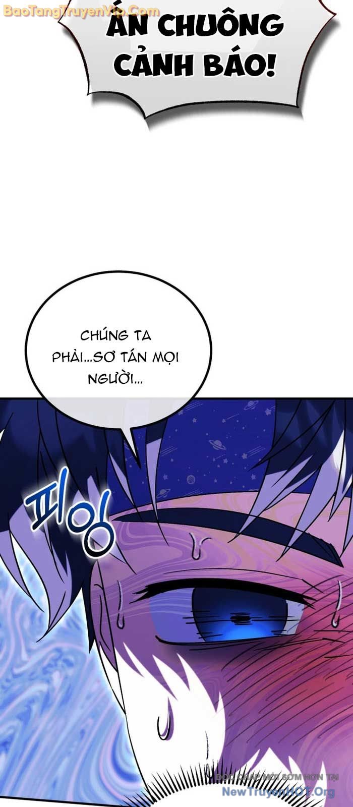 Tôi Sẽ Vực Dậy Gia Tộc Này Chap 33 - Next Chap 34
