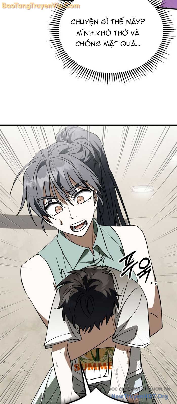 Tôi Sẽ Vực Dậy Gia Tộc Này Chap 33 - Next Chap 34