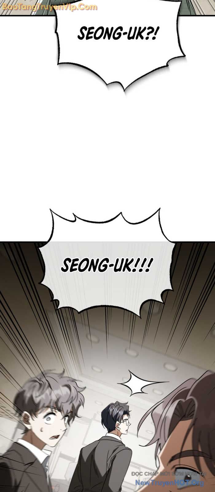 Tôi Sẽ Vực Dậy Gia Tộc Này Chap 33 - Next Chap 34