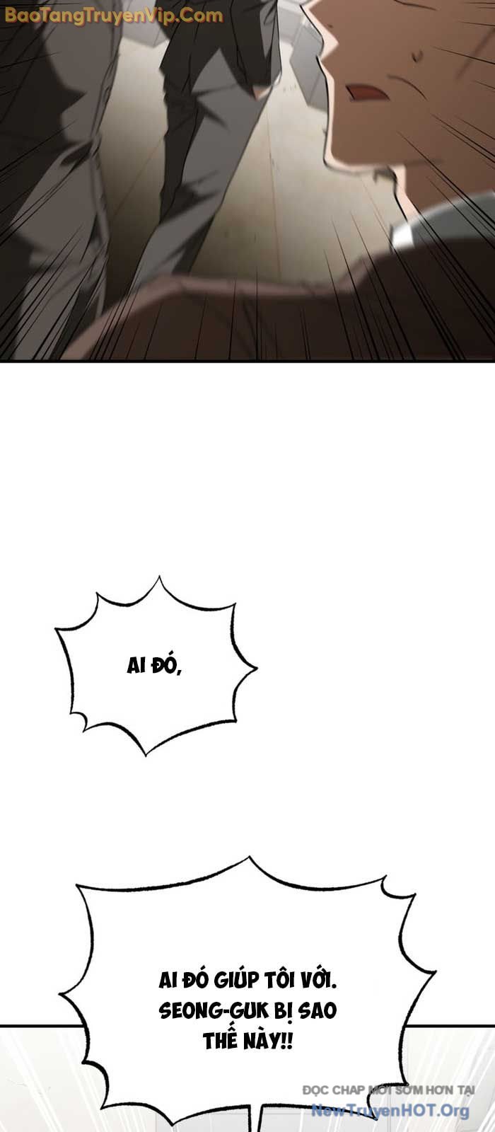 Tôi Sẽ Vực Dậy Gia Tộc Này Chap 33 - Next Chap 34