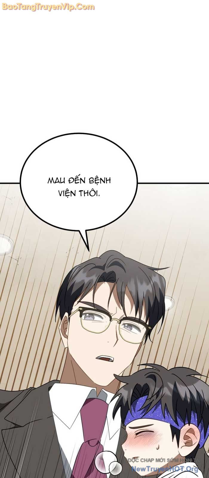 Tôi Sẽ Vực Dậy Gia Tộc Này Chap 33 - Next Chap 34