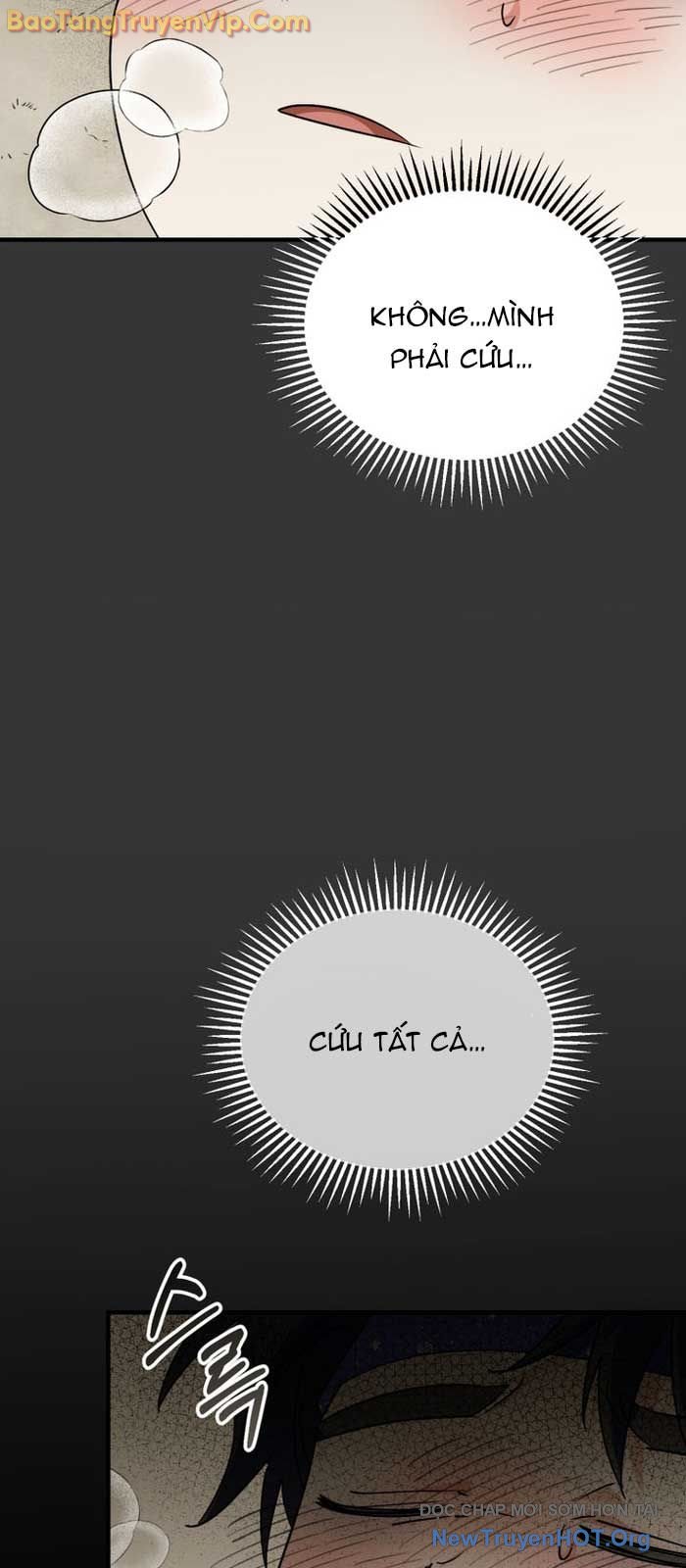 Tôi Sẽ Vực Dậy Gia Tộc Này Chap 33 - Next Chap 34