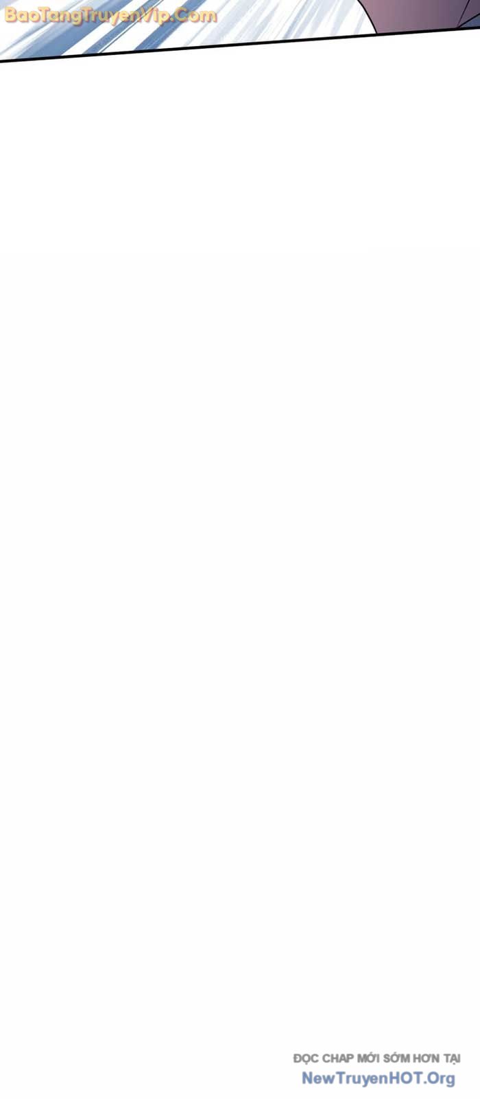 Tôi Sẽ Vực Dậy Gia Tộc Này Chap 33 - Next Chap 34