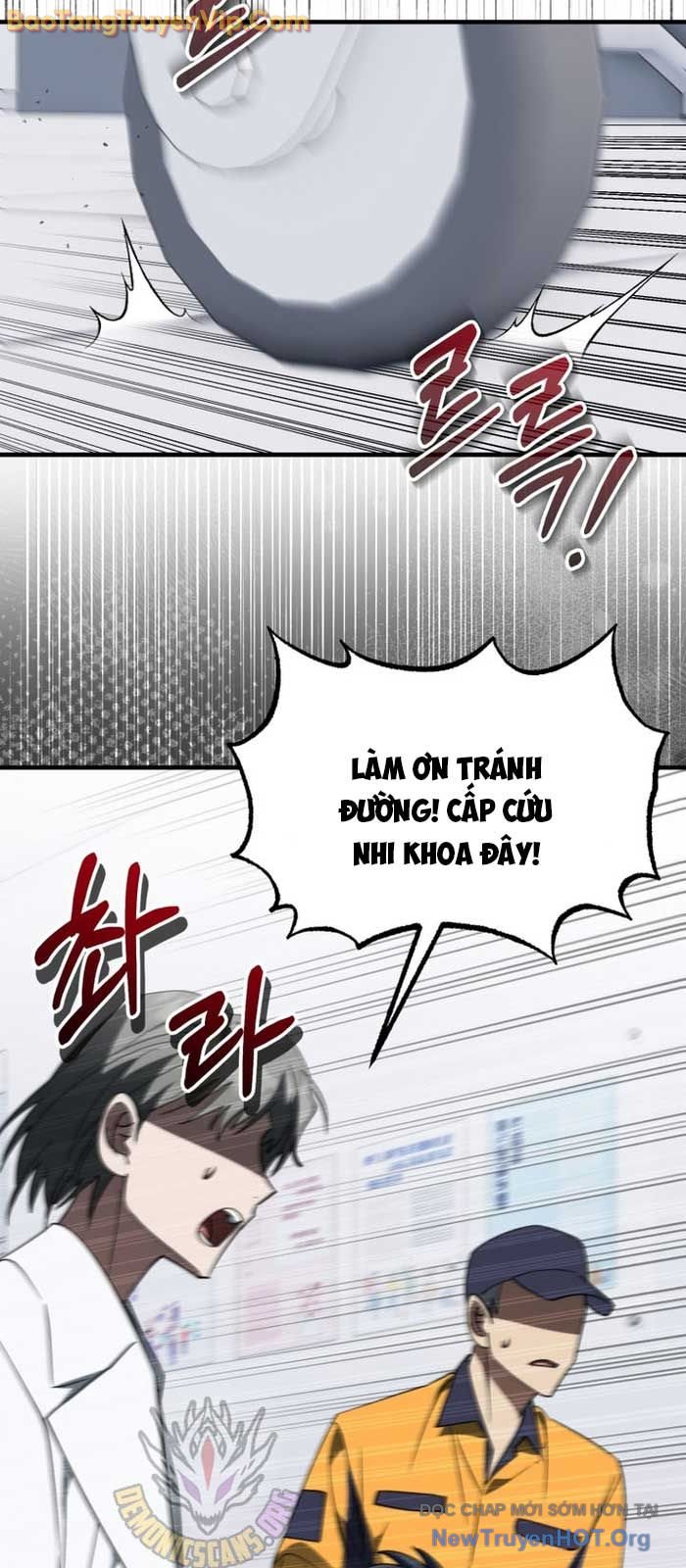 Tôi Sẽ Vực Dậy Gia Tộc Này Chap 33 - Next Chap 34
