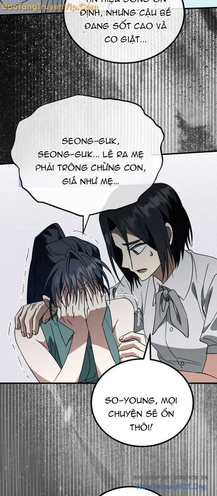 Tôi Sẽ Vực Dậy Gia Tộc Này Chap 33 - Next Chap 34