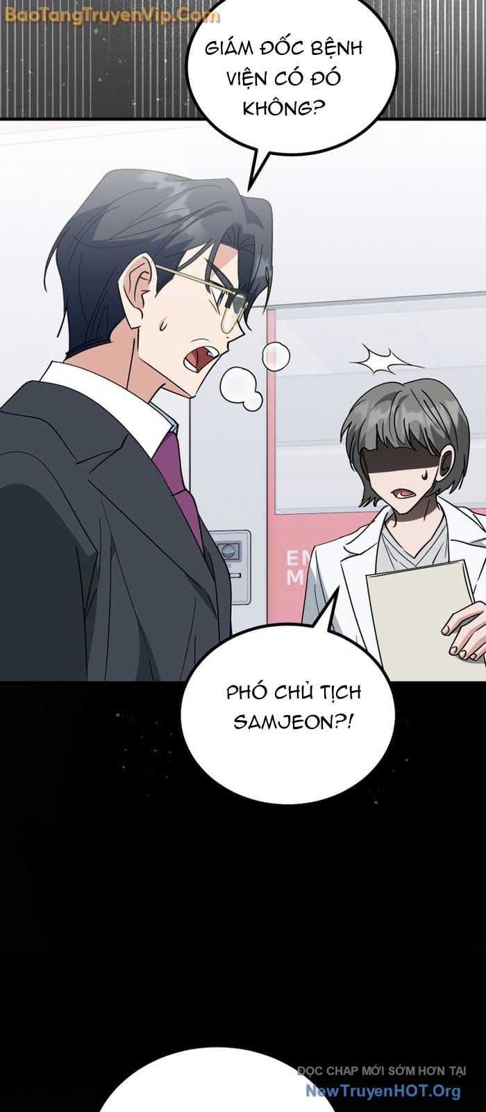 Tôi Sẽ Vực Dậy Gia Tộc Này Chap 33 - Next Chap 34