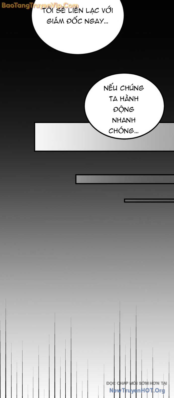 Tôi Sẽ Vực Dậy Gia Tộc Này Chap 33 - Next Chap 34