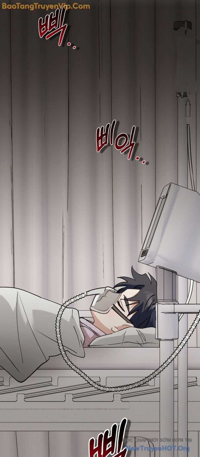 Tôi Sẽ Vực Dậy Gia Tộc Này Chap 33 - Next Chap 34