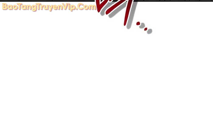 Tôi Sẽ Vực Dậy Gia Tộc Này Chap 33 - Next Chap 34