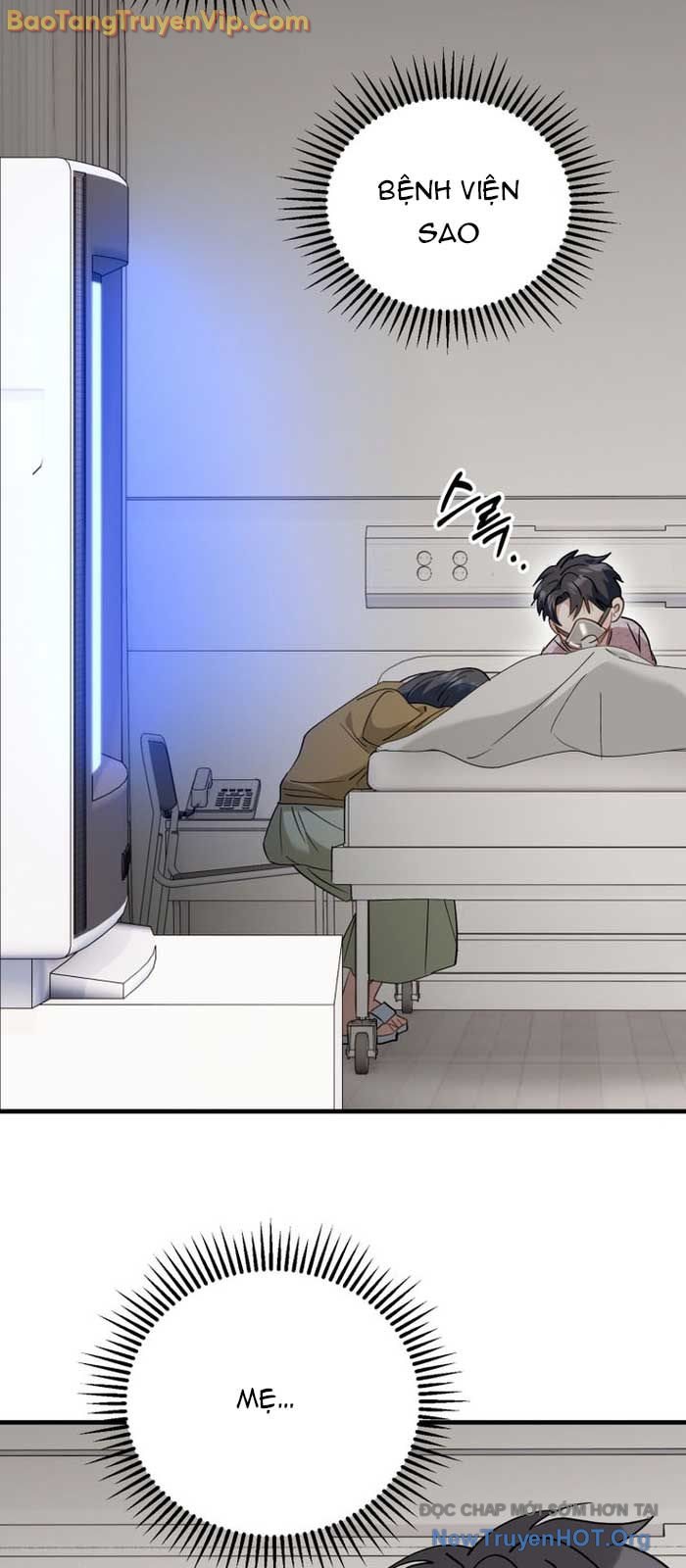 Tôi Sẽ Vực Dậy Gia Tộc Này Chap 33 - Next Chap 34