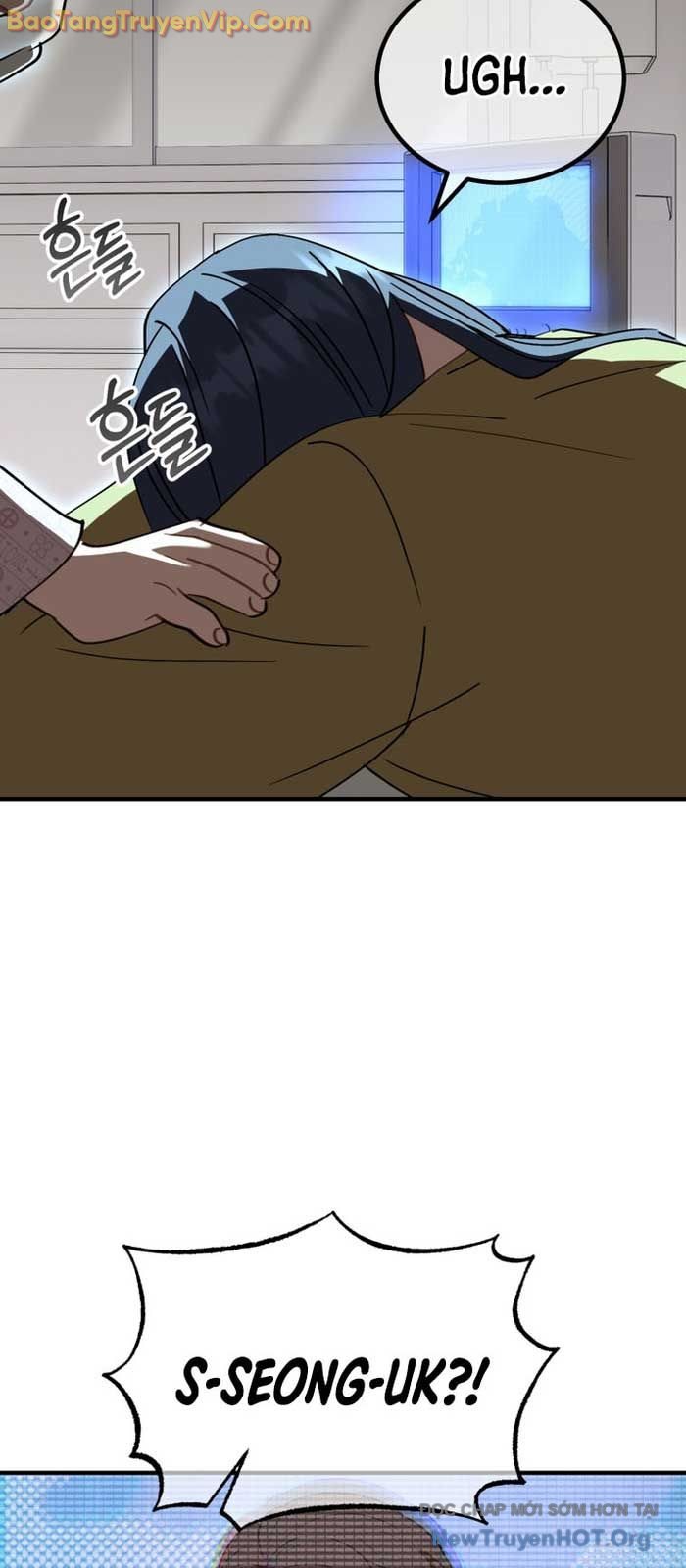 Tôi Sẽ Vực Dậy Gia Tộc Này Chap 33 - Next Chap 34