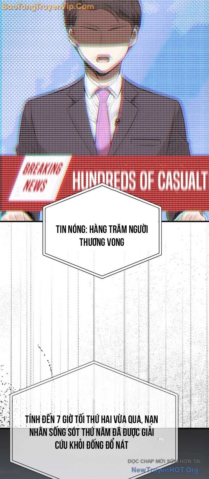 Tôi Sẽ Vực Dậy Gia Tộc Này Chap 33 - Next Chap 34