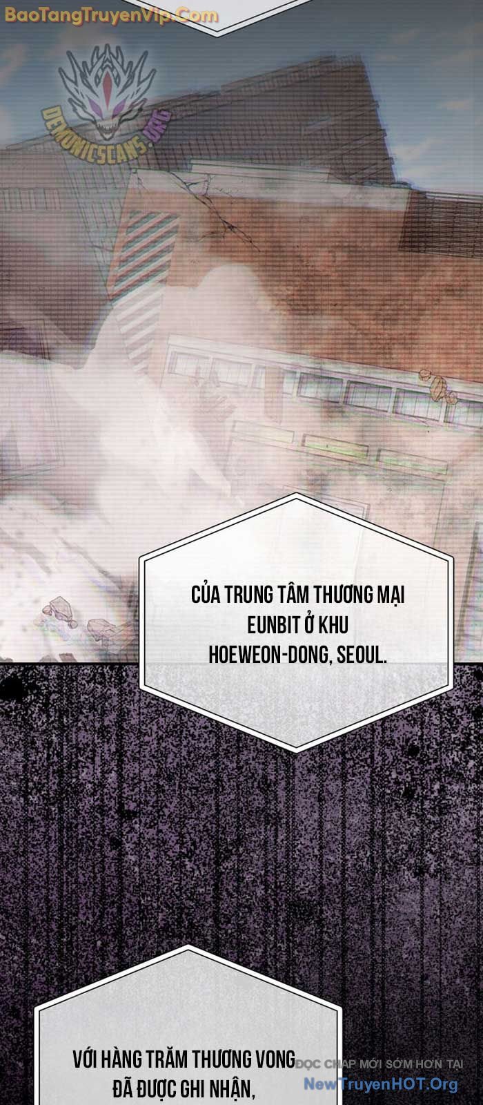 Tôi Sẽ Vực Dậy Gia Tộc Này Chap 33 - Next Chap 34