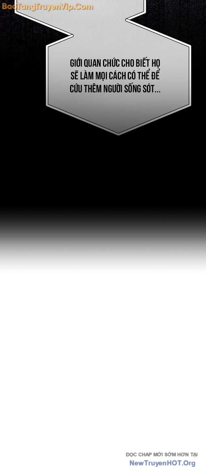 Tôi Sẽ Vực Dậy Gia Tộc Này Chap 33 - Next Chap 34