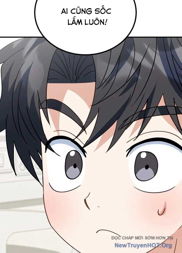 Tôi Sẽ Vực Dậy Gia Tộc Này Chap 34 - Next Chap 35