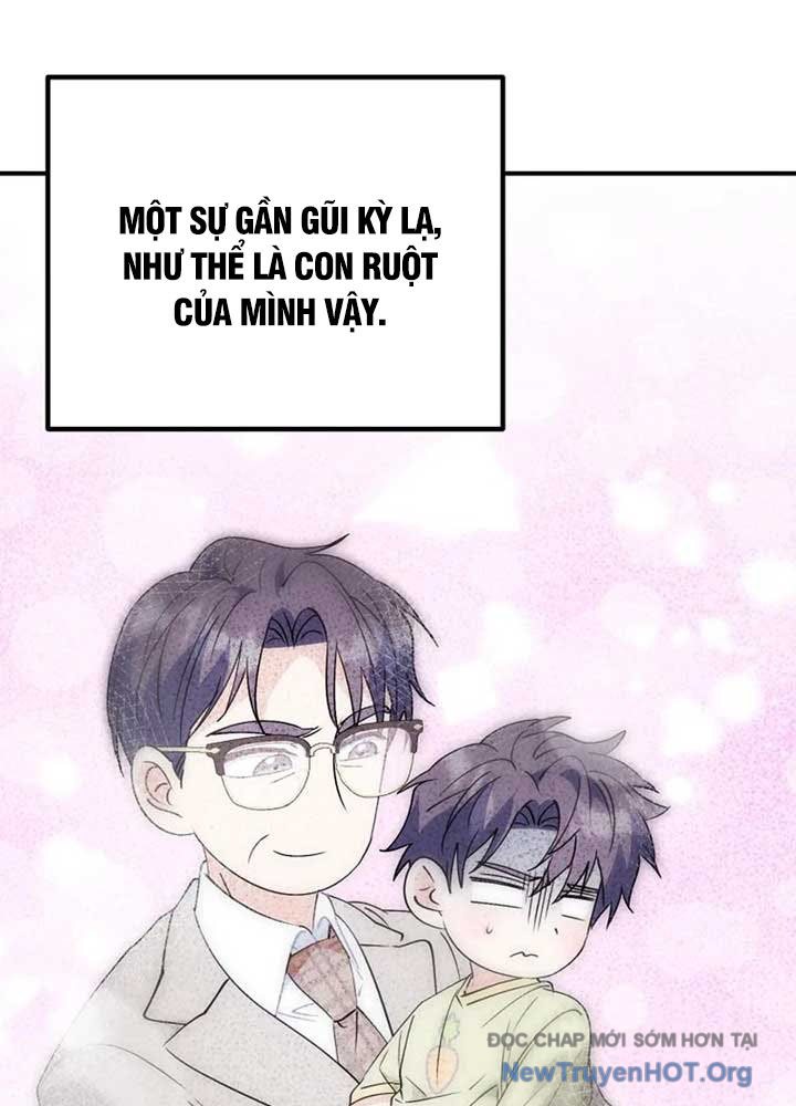 Tôi Sẽ Vực Dậy Gia Tộc Này Chap 34 - Next Chap 35