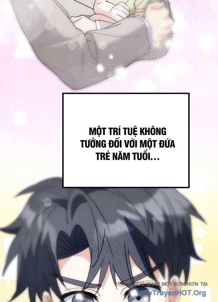 Tôi Sẽ Vực Dậy Gia Tộc Này Chap 34 - Next Chap 35