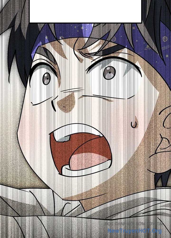 Tôi Sẽ Vực Dậy Gia Tộc Này Chap 34 - Next Chap 35