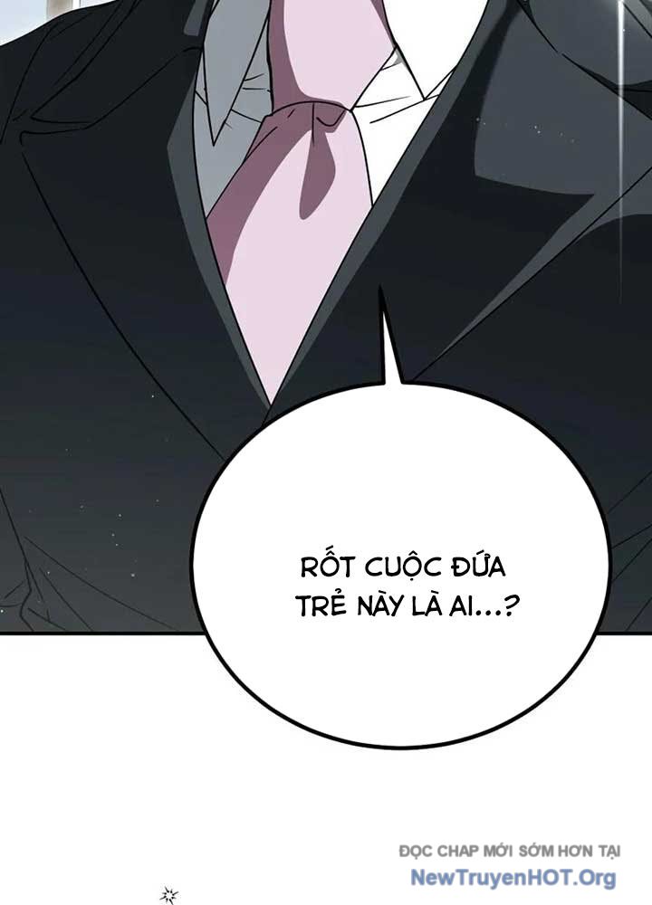 Tôi Sẽ Vực Dậy Gia Tộc Này Chap 34 - Next Chap 35