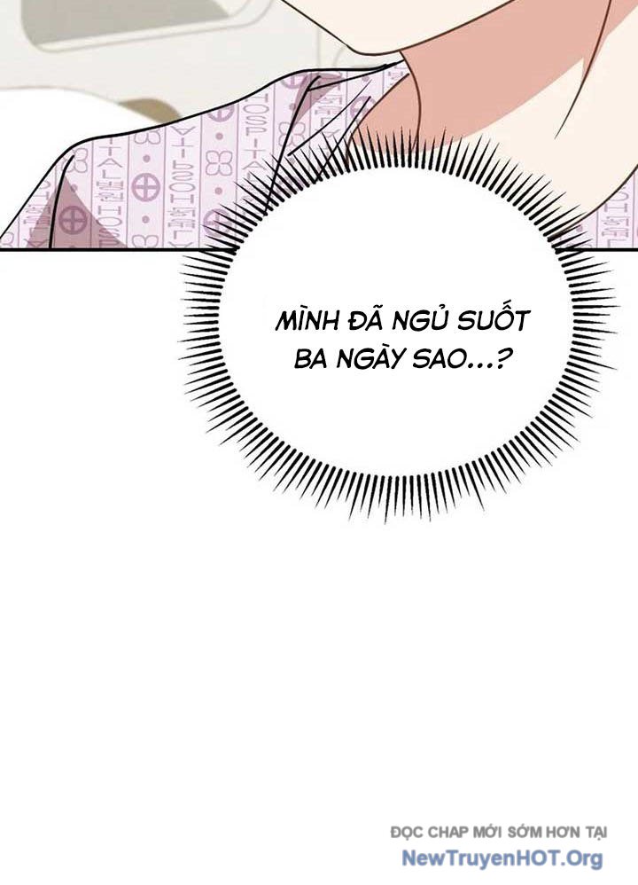 Tôi Sẽ Vực Dậy Gia Tộc Này Chap 34 - Next Chap 35